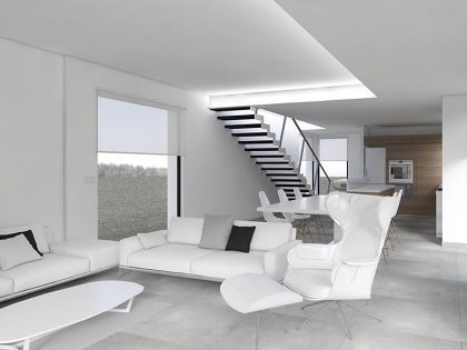 Moraira&nbsp;property:&nbsp;Villa&nbsp;for&nbsp;sale&nbsp;in&nbsp;Moraira,&nbsp;Alicante&nbsp;275033