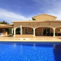 Calpe&nbsp;property:&nbsp;Villa&nbsp;for&nbsp;sale&nbsp;in&nbsp;Calpe&nbsp;275034