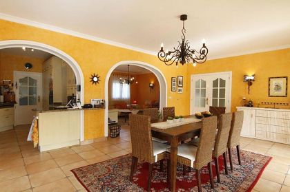 Calpe&nbsp;property:&nbsp;Villa&nbsp;with&nbsp;4&nbsp;bedroom&nbsp;in&nbsp;Calpe,&nbsp;Spain&nbsp;275034