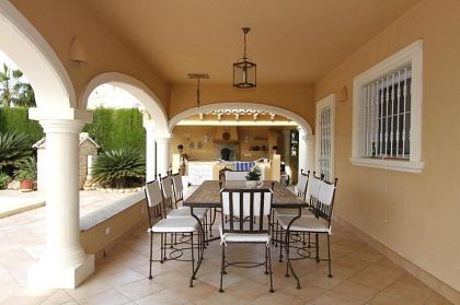 Calpe&nbsp;property:&nbsp;Villa&nbsp;for&nbsp;sale&nbsp;in&nbsp;Calpe,&nbsp;Alicante&nbsp;275034