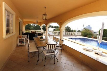 Calpe&nbsp;property:&nbsp;Alicante&nbsp;property&nbsp;|&nbsp;4&nbsp;bedroom&nbsp;Villa&nbsp;275034
