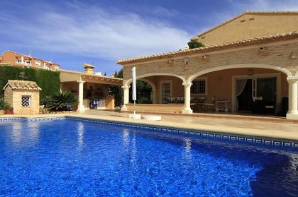 Calpe&nbsp;property:&nbsp;Calpe,&nbsp;Spain&nbsp;|&nbsp;Villa&nbsp;for&nbsp;sale&nbsp;275034