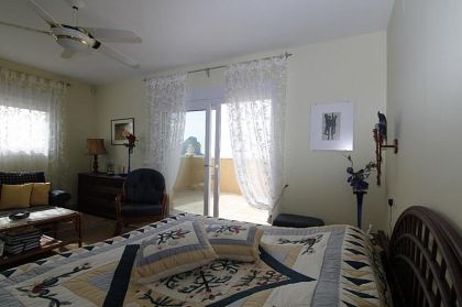 Calpe&nbsp;property:&nbsp;Alicante&nbsp;Villa&nbsp;275034