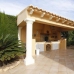 Calpe&nbsp;property:&nbsp;Calpe,&nbsp;Spain&nbsp;Villa&nbsp;275034