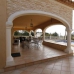Calpe&nbsp;property:&nbsp;4&nbsp;bedroom&nbsp;Villa&nbsp;in&nbsp;Calpe,&nbsp;Spain&nbsp;275034