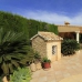 Calpe&nbsp;property:&nbsp;Villa&nbsp;in&nbsp;Calpe&nbsp;275034