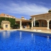 Calpe&nbsp;property:&nbsp;Alicante&nbsp;Villa,&nbsp;Spain&nbsp;275034