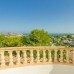 Moraira property: Moraira, Spain Villa 275035