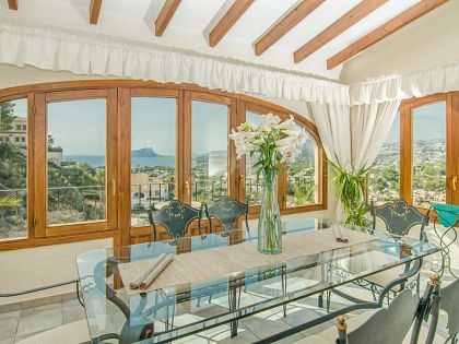 Moraira&nbsp;property:&nbsp;Villa&nbsp;for&nbsp;sale&nbsp;in&nbsp;Moraira,&nbsp;Spain&nbsp;275036