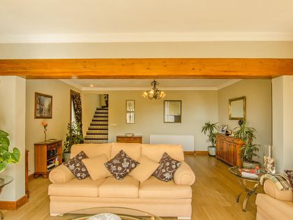 Moraira&nbsp;property:&nbsp;Villa&nbsp;with&nbsp;3&nbsp;bedroom&nbsp;in&nbsp;Moraira,&nbsp;Spain&nbsp;275036