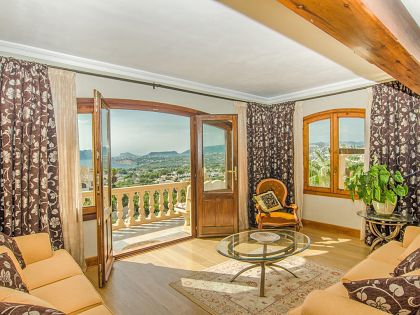 Moraira&nbsp;property:&nbsp;Villa&nbsp;for&nbsp;sale&nbsp;in&nbsp;Moraira,&nbsp;Alicante&nbsp;275036