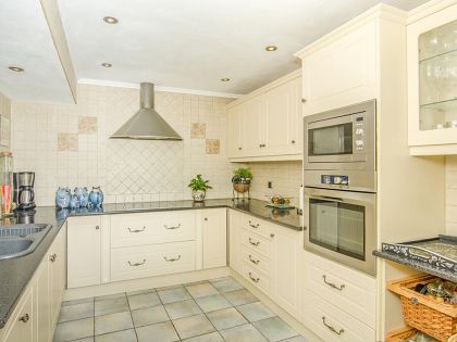 Moraira&nbsp;property:&nbsp;Villa&nbsp;in&nbsp;Alicante&nbsp;for&nbsp;sale&nbsp;275036