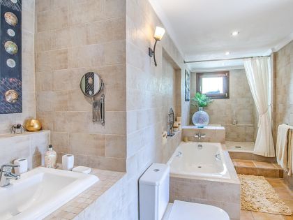 Moraira&nbsp;property:&nbsp;Moraira,&nbsp;Spain&nbsp;|&nbsp;Villa&nbsp;for&nbsp;sale&nbsp;275036