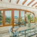 Moraira&nbsp;property:&nbsp;Moraira,&nbsp;Spain&nbsp;Villa&nbsp;275036