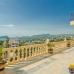 Moraira&nbsp;property:&nbsp;Beautiful&nbsp;Villa&nbsp;for&nbsp;sale&nbsp;in&nbsp;Alicante&nbsp;275036