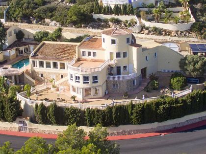 Moraira&nbsp;property:&nbsp;Villa&nbsp;for&nbsp;sale&nbsp;in&nbsp;Moraira&nbsp;275038