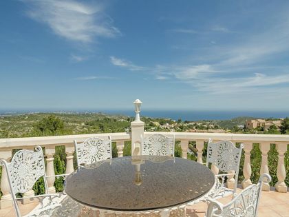 Moraira&nbsp;property:&nbsp;Villa&nbsp;for&nbsp;sale&nbsp;in&nbsp;Moraira,&nbsp;Spain&nbsp;275038