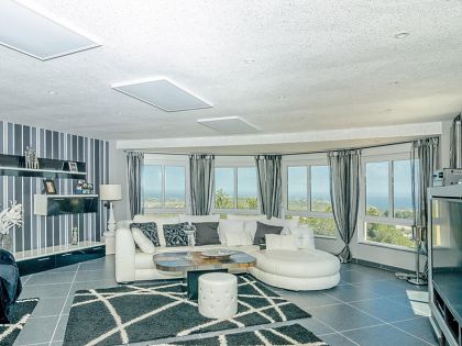 Moraira&nbsp;property:&nbsp;Villa&nbsp;with&nbsp;8&nbsp;bedroom&nbsp;in&nbsp;Moraira&nbsp;275038