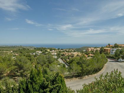 Moraira&nbsp;property:&nbsp;Villa&nbsp;for&nbsp;sale&nbsp;in&nbsp;Moraira,&nbsp;Alicante&nbsp;275038