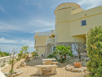 Moraira&nbsp;property:&nbsp;Villa&nbsp;with&nbsp;8&nbsp;bedroom&nbsp;in&nbsp;Moraira,&nbsp;Spain&nbsp;275038