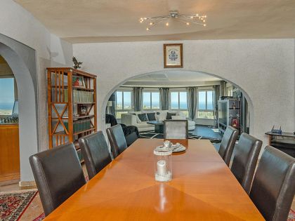 Moraira&nbsp;property:&nbsp;Villa&nbsp;in&nbsp;Alicante&nbsp;for&nbsp;sale&nbsp;275038