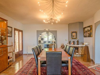 Moraira&nbsp;property:&nbsp;Moraira,&nbsp;Spain&nbsp;|&nbsp;Villa&nbsp;for&nbsp;sale&nbsp;275038