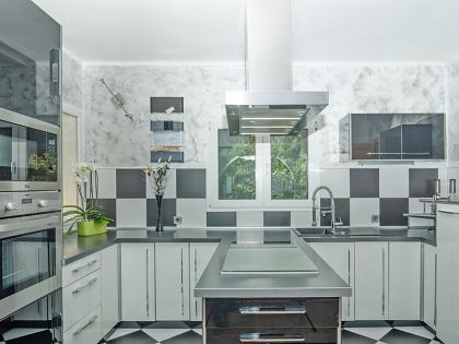 Moraira&nbsp;property:&nbsp;Alicante&nbsp;Villa&nbsp;275038