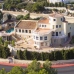 Moraira property: Villa for sale in Moraira 275038