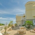 Moraira&nbsp;property:&nbsp;8&nbsp;bedroom&nbsp;Villa&nbsp;in&nbsp;Alicante&nbsp;275038