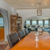 Moraira&nbsp;property:&nbsp;Villa&nbsp;in&nbsp;Moraira&nbsp;275038