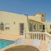 Moraira&nbsp;property:&nbsp;Moraira&nbsp;Villa,&nbsp;Spain&nbsp;275038