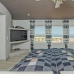 Moraira&nbsp;property:&nbsp;Beautiful&nbsp;Villa&nbsp;for&nbsp;sale&nbsp;in&nbsp;Alicante&nbsp;275038