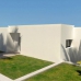 Moraira property: 3 bedroom Villa in Moraira, Spain 275039