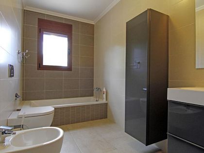 Moraira property: Moraira Villa 275040