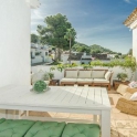Moraira property: Villa for sale in Moraira 275041