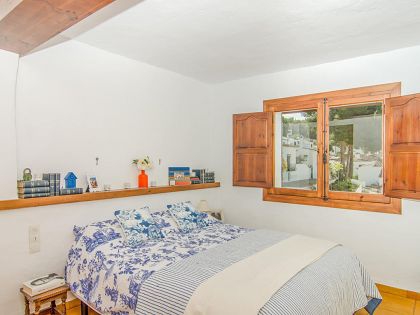 Moraira property: Alicante Villa 275041