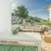 Moraira property: Alicante, Spain Villa 275041