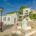 Moraira property: Moraira, Spain Villa 275041