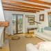 Moraira property: 4 bedroom Villa in Moraira, Spain 275041
