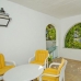 Moraira property: Villa in Moraira 275041