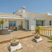 Moraira property: Villa for sale in Moraira 275043