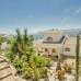 Moraira property: 5 bedroom Villa in Moraira, Spain 275043
