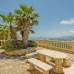 Moraira property: 5 bedroom Villa in Alicante 275043