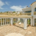 Moraira property: Moraira Villa, Spain 275043