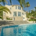 Moraira property: Villa for sale in Moraira 275044