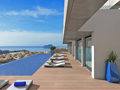 Moraira&nbsp;property:&nbsp;Apartment&nbsp;for&nbsp;sale&nbsp;in&nbsp;Moraira,&nbsp;Spain&nbsp;275046