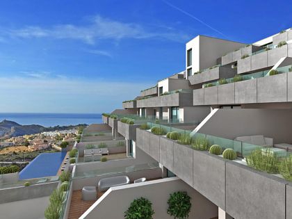 Moraira&nbsp;property:&nbsp;Apartment&nbsp;for&nbsp;sale&nbsp;in&nbsp;Moraira,&nbsp;Alicante&nbsp;275046