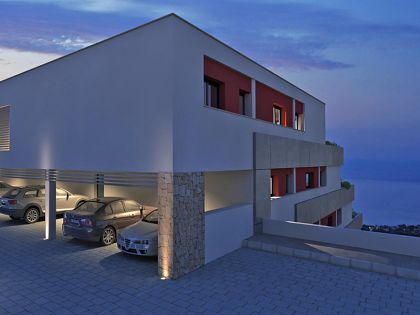 Moraira&nbsp;property:&nbsp;Apartment&nbsp;in&nbsp;Alicante&nbsp;for&nbsp;sale&nbsp;275046