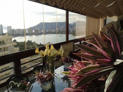 Calpe property: Villa for sale in Calpe 275047