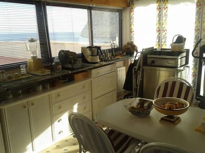 Calpe property: Villa for sale in Calpe, Spain 275047